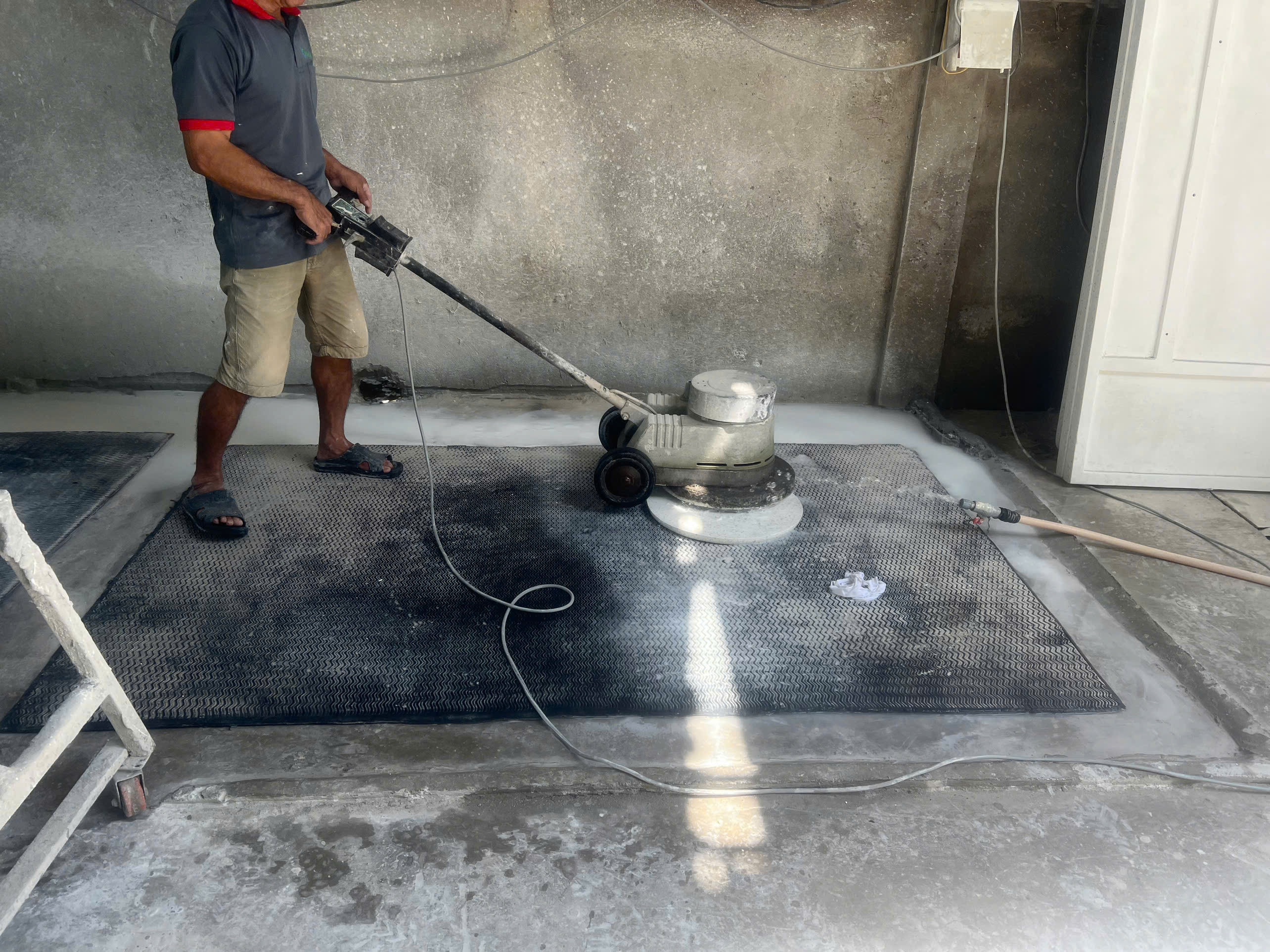 Surface Treatment.jpg